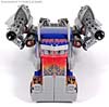 Dark of the Moon Jetwing Optimus Prime - Image #47 of 300