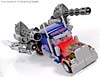 Dark of the Moon Jetwing Optimus Prime - Image #48 of 300