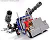 Dark of the Moon Jetwing Optimus Prime - Image #50 of 300