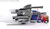 Dark of the Moon Jetwing Optimus Prime - Image #51 of 300