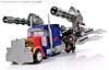 Dark of the Moon Jetwing Optimus Prime - Image #59 of 300
