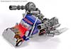 Dark of the Moon Jetwing Optimus Prime - Image #60 of 300