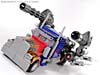 Dark of the Moon Jetwing Optimus Prime - Image #61 of 300