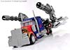 Dark of the Moon Jetwing Optimus Prime - Image #62 of 300