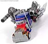 Dark of the Moon Jetwing Optimus Prime - Image #63 of 300