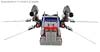 Dark of the Moon Jetwing Optimus Prime - Image #64 of 300