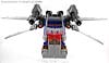 Dark of the Moon Jetwing Optimus Prime - Image #65 of 300