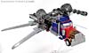 Dark of the Moon Jetwing Optimus Prime - Image #66 of 300