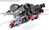 Dark of the Moon Jetwing Optimus Prime - Image #74 of 300