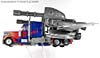 Dark of the Moon Jetwing Optimus Prime - Image #76 of 300