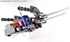 Dark of the Moon Jetwing Optimus Prime - Image #77 of 300