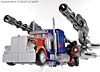 Dark of the Moon Jetwing Optimus Prime - Image #78 of 300