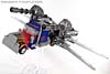 Dark of the Moon Jetwing Optimus Prime - Image #79 of 300