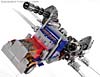 Dark of the Moon Jetwing Optimus Prime - Image #80 of 300