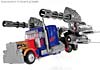 Dark of the Moon Jetwing Optimus Prime - Image #81 of 300