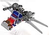 Dark of the Moon Jetwing Optimus Prime - Image #82 of 300