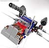 Dark of the Moon Jetwing Optimus Prime - Image #84 of 300