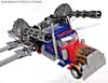 Dark of the Moon Jetwing Optimus Prime - Image #85 of 300
