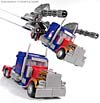 Dark of the Moon Jetwing Optimus Prime - Image #88 of 300