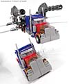 Dark of the Moon Jetwing Optimus Prime - Image #89 of 300