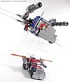 Dark of the Moon Jetwing Optimus Prime - Image #90 of 300