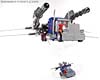 Dark of the Moon Jetwing Optimus Prime - Image #93 of 300