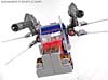 Dark of the Moon Jetwing Optimus Prime - Image #94 of 300
