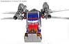 Dark of the Moon Jetwing Optimus Prime - Image #95 of 300