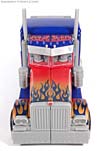 Dark of the Moon Jetwing Optimus Prime - Image #96 of 300