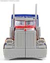 Dark of the Moon Jetwing Optimus Prime - Image #97 of 300