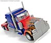Dark of the Moon Jetwing Optimus Prime - Image #98 of 300