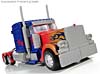 Dark of the Moon Jetwing Optimus Prime - Image #99 of 300