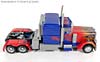 Dark of the Moon Jetwing Optimus Prime - Image #100 of 300