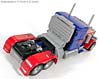 Dark of the Moon Jetwing Optimus Prime - Image #101 of 300