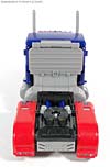 Dark of the Moon Jetwing Optimus Prime - Image #102 of 300