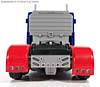 Dark of the Moon Jetwing Optimus Prime - Image #103 of 300