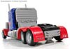 Dark of the Moon Jetwing Optimus Prime - Image #104 of 300