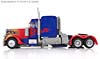 Dark of the Moon Jetwing Optimus Prime - Image #105 of 300