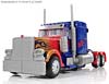 Dark of the Moon Jetwing Optimus Prime - Image #106 of 300