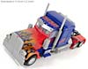 Dark of the Moon Jetwing Optimus Prime - Image #107 of 300