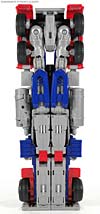 Dark of the Moon Jetwing Optimus Prime - Image #108 of 300