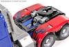 Dark of the Moon Jetwing Optimus Prime - Image #109 of 300