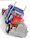 Dark of the Moon Jetwing Optimus Prime - Image #110 of 300