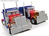 Dark of the Moon Jetwing Optimus Prime - Image #111 of 300