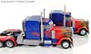 Dark of the Moon Jetwing Optimus Prime - Image #112 of 300