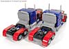 Dark of the Moon Jetwing Optimus Prime - Image #113 of 300