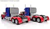 Dark of the Moon Jetwing Optimus Prime - Image #114 of 300
