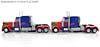 Dark of the Moon Jetwing Optimus Prime - Image #115 of 300