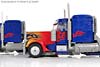 Dark of the Moon Jetwing Optimus Prime - Image #116 of 300