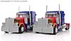 Dark of the Moon Jetwing Optimus Prime - Image #117 of 300